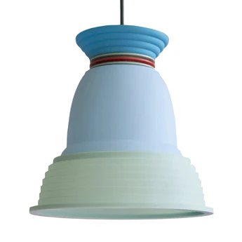 SOWDENLIGHT PENDANT LAMP CL3