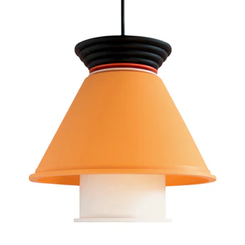 SOWDENLIGHT PENDANT LAMP CL2