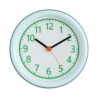 George Sowden Clock