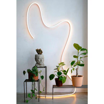 LEUCIS LED TAPE LIGHT 3m - Image 5