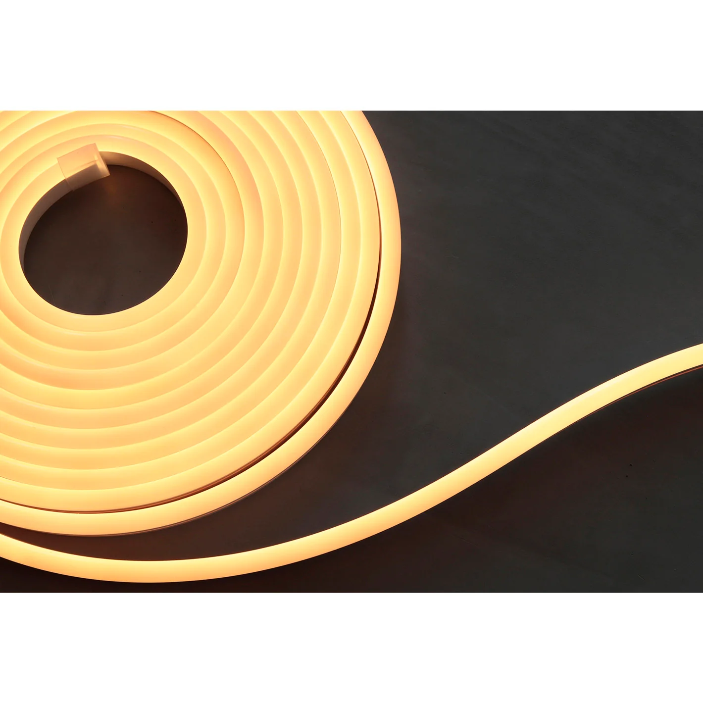 LEUCIS LED TAPE LIGHT 3m - Image 7