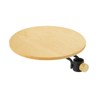 DRAW A LINE Table A ブラック