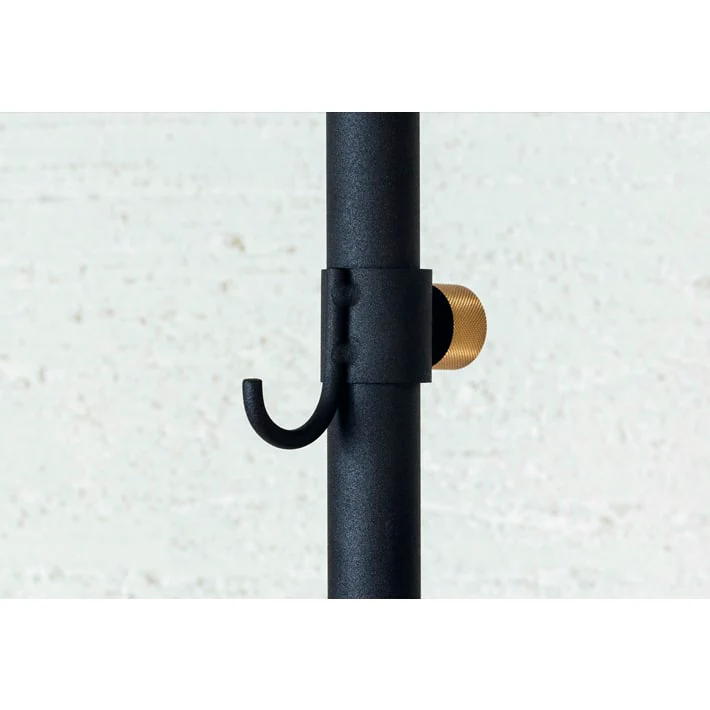 DRAW A LINE Hook A ブラック - Image 3