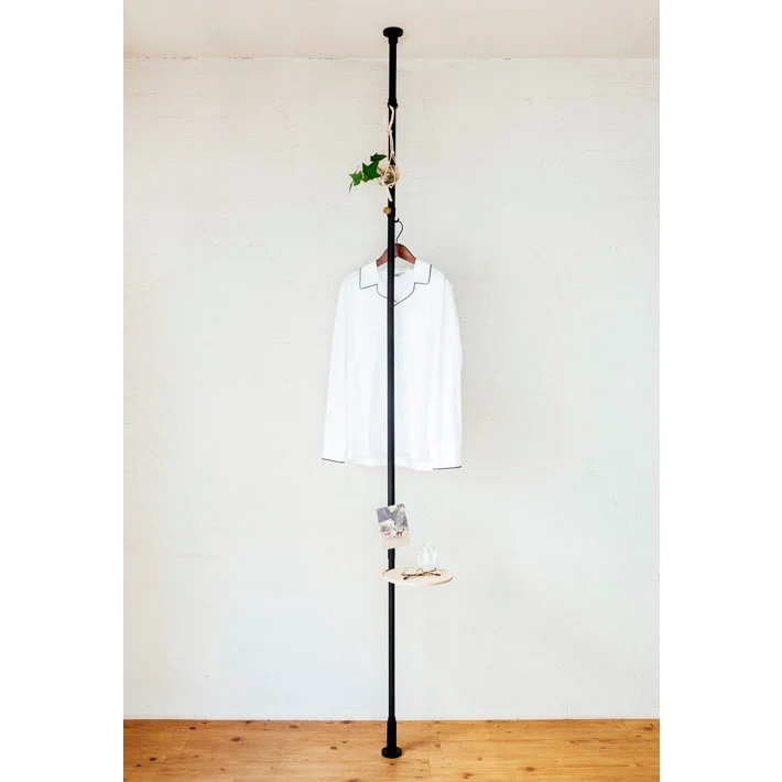 DRAW A LINE Hook A ブラック - Image 5