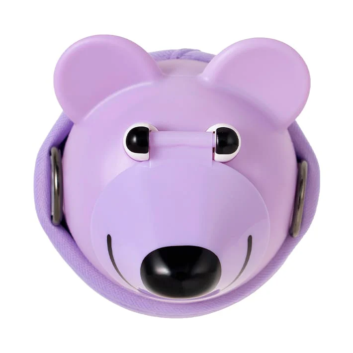 ANIMAL BOTTLE BEAR - Image 10