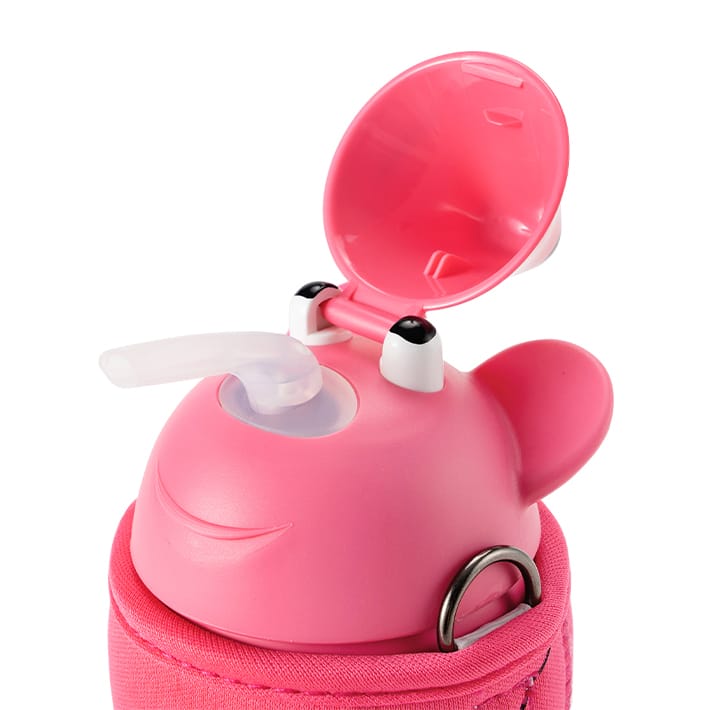 ANIMAL BOTTLE BEAR - Image 15