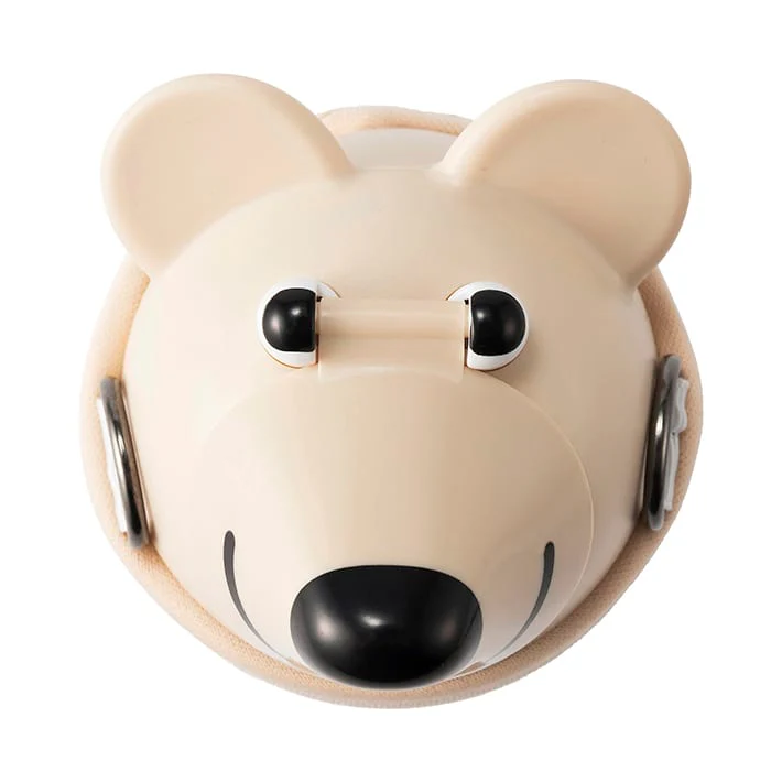 ANIMAL BOTTLE BEAR - Image 22