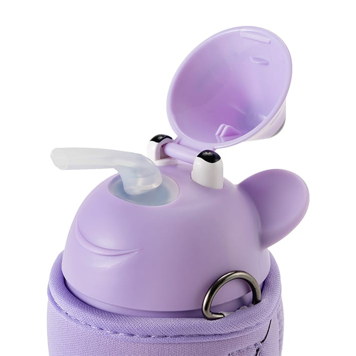 ANIMAL BOTTLE BEAR - Image 9
