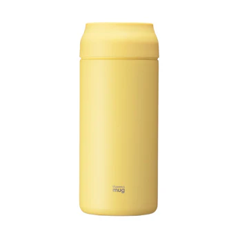 ALLDAY BOTTLE