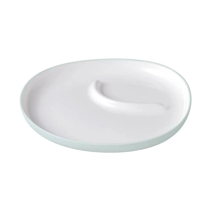 BONBO 4pcs セット ブルーグレー - Image 3