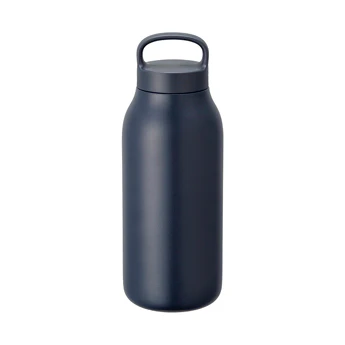 WATER TUMBLER 550ml - Image 4