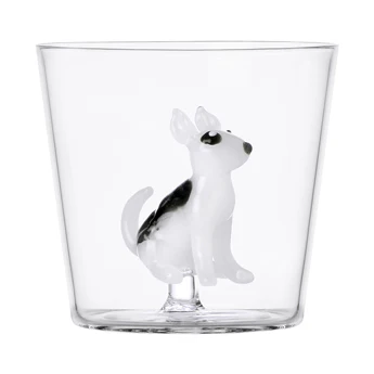 タンブラー ブルテリア 350ml