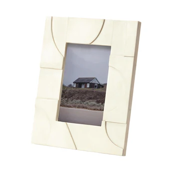 KEILI(ケイリ)  2WAY FRAME A