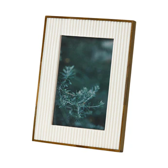 KEILI(ケイリ)  2WAY FRAME B