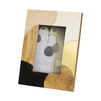 KEILI(ケイリ)  2WAY FRAME C
