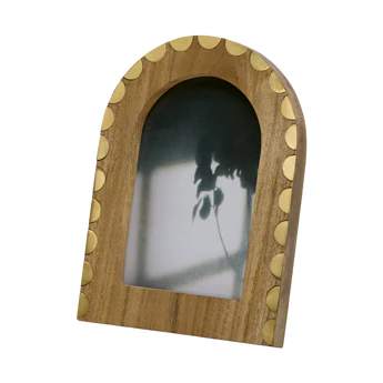 KEILI(ケイリ)  2WAY FRAME D