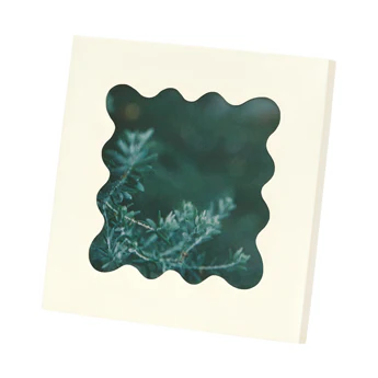KEILI(ケイリ)  2WAY FRAME E