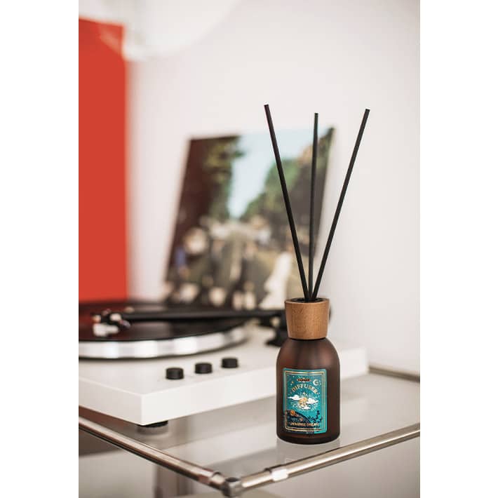 OPTATUM Diffuser 150ml Universe Dream - Image 6