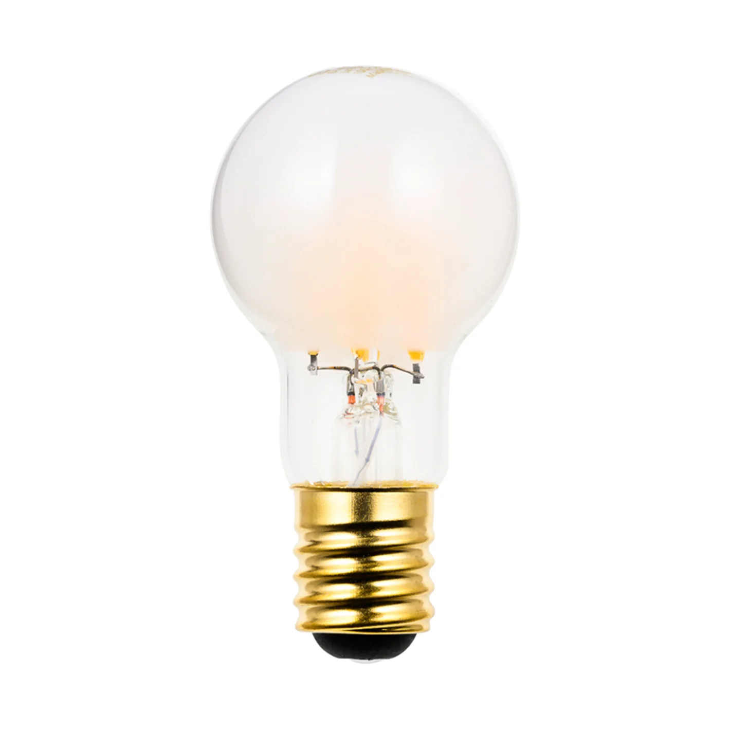 LED SWAN BULB 2700