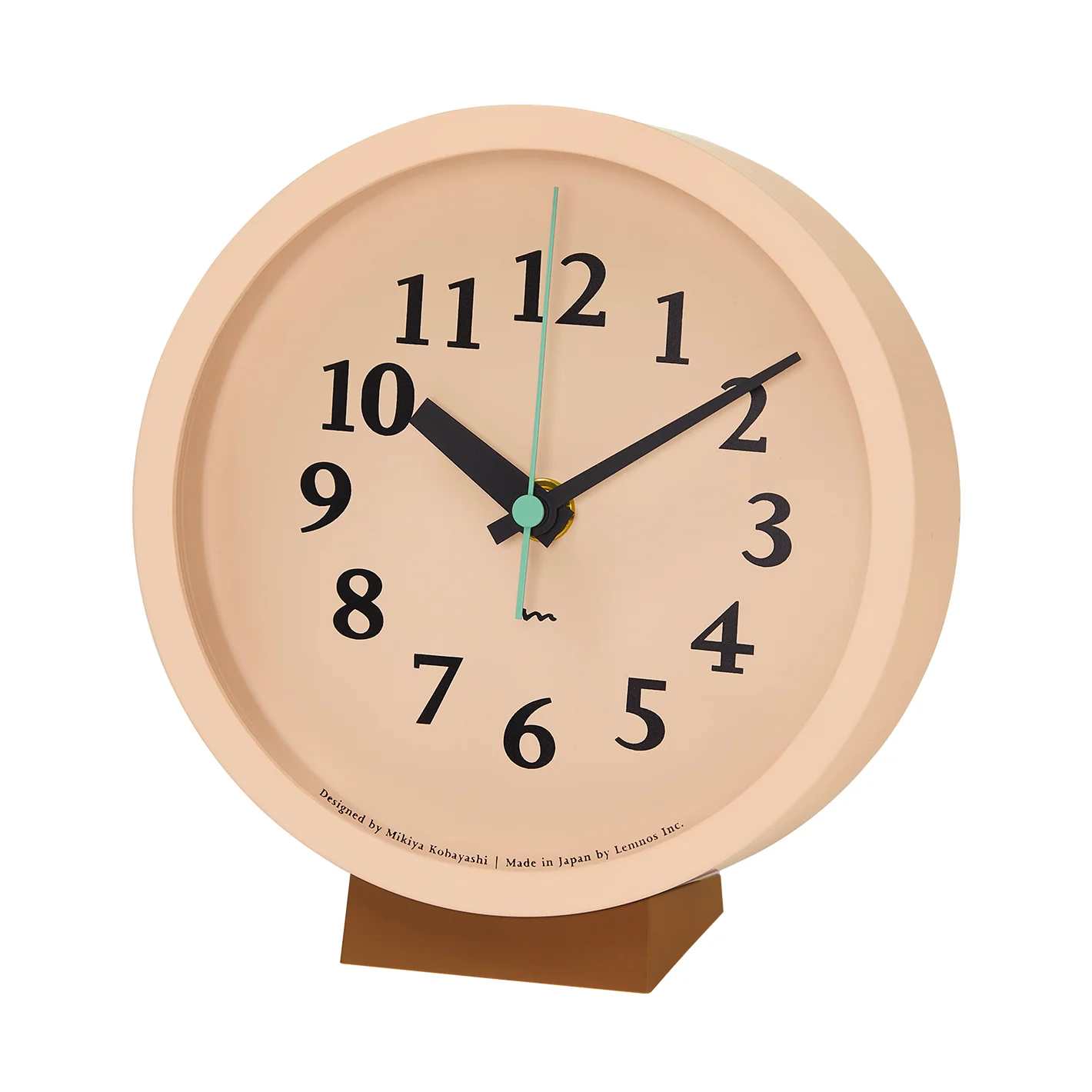 【別注カラー】m clock - Image 2