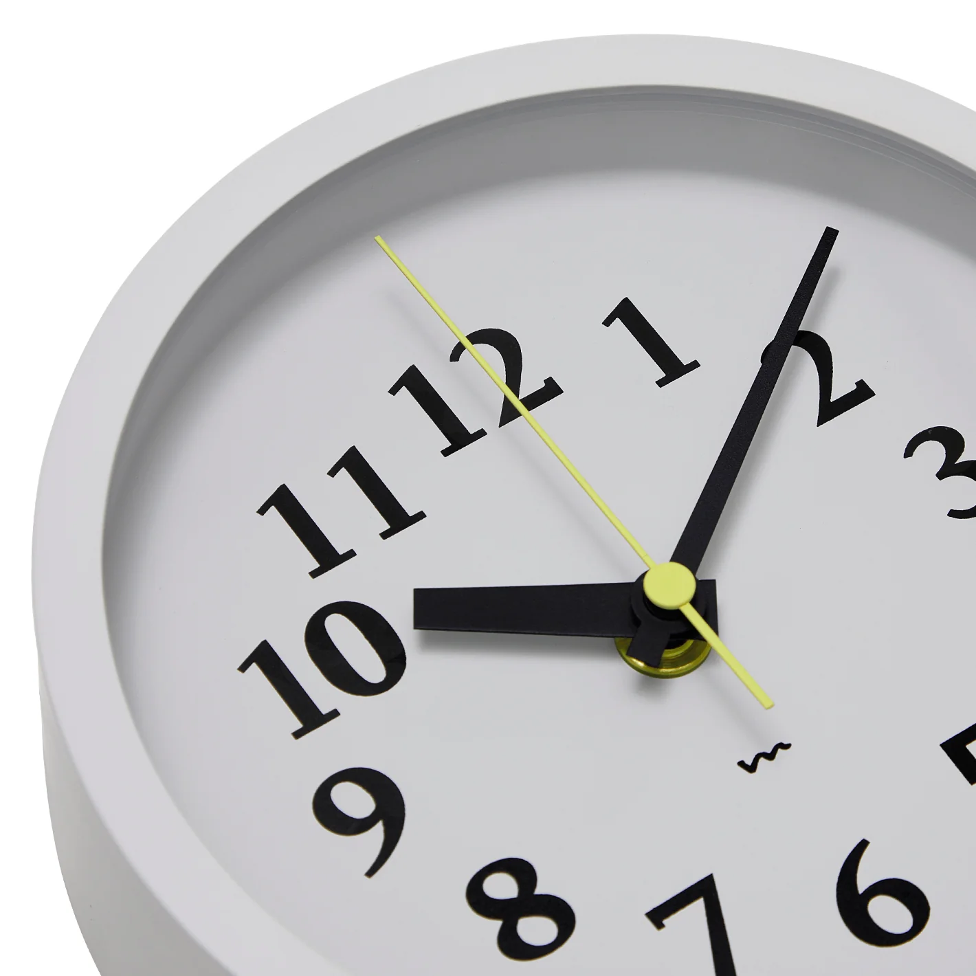 【別注カラー】m clock - Image 4
