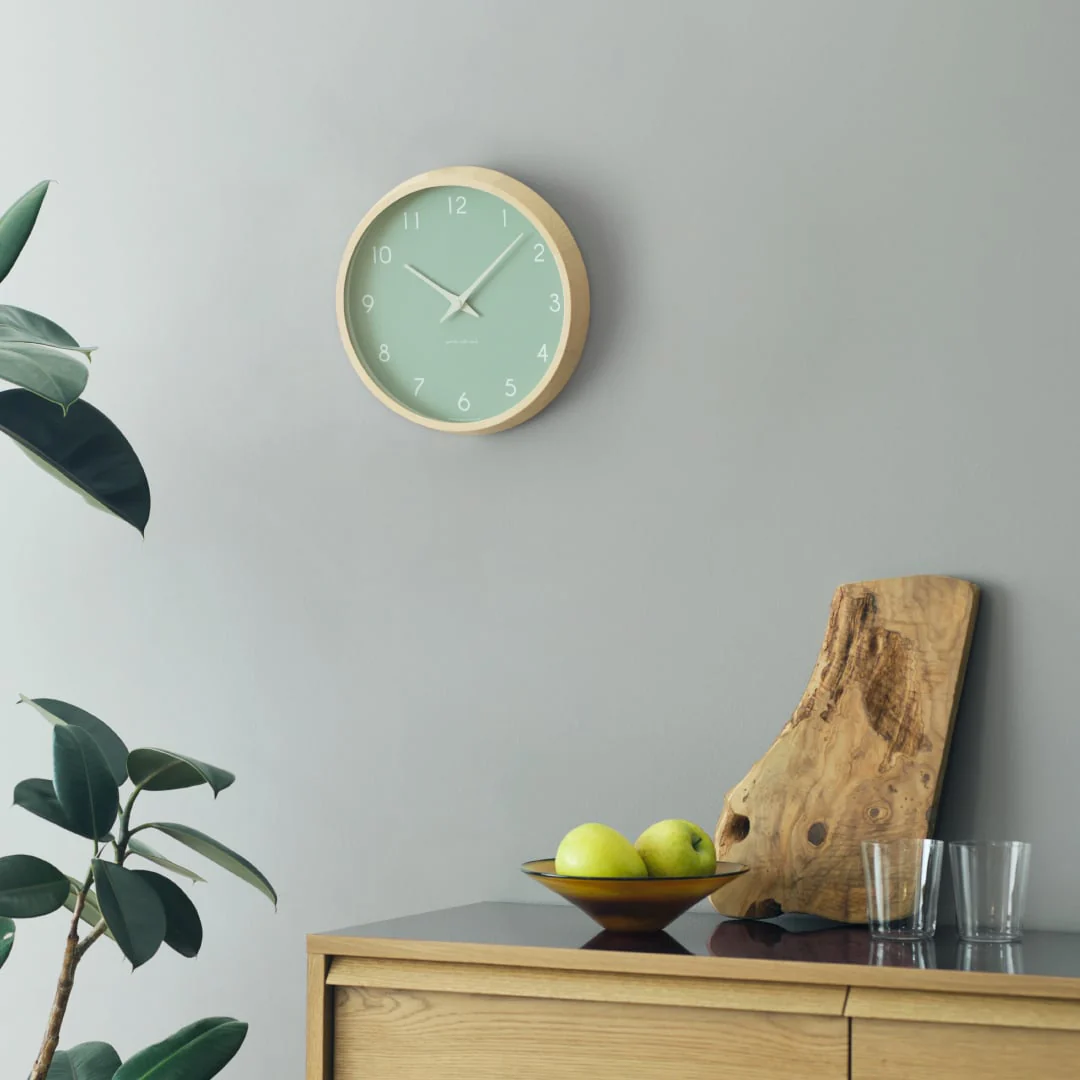 Campagne couleur - Image 4