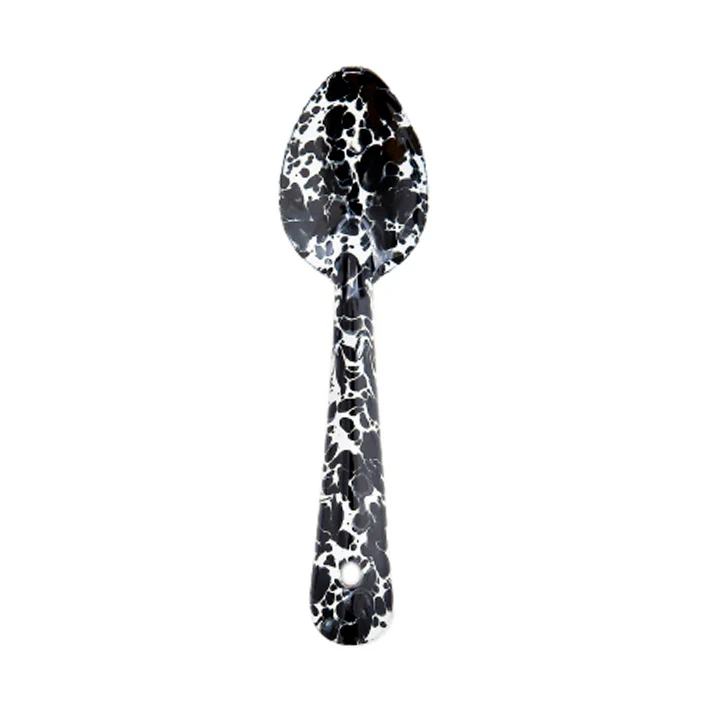 CROW CANYON HOME SPOON S