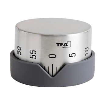 Analogue kitchen timer DOT