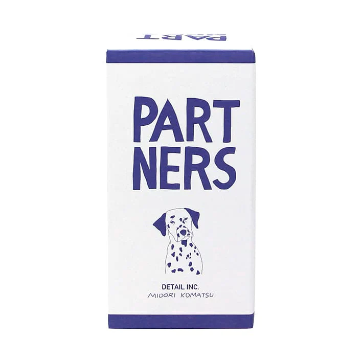 Partners - Image 5