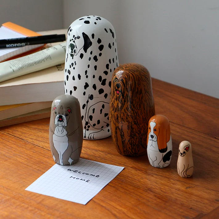 Partners - Image 6