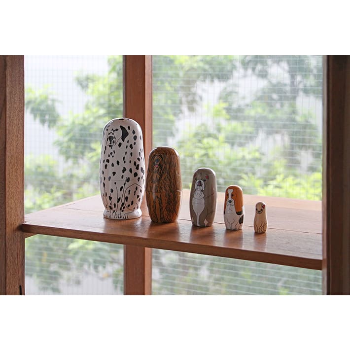 Partners - Image 7