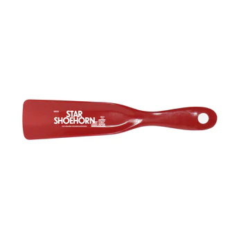 ANAheim STAR SHOEHORN