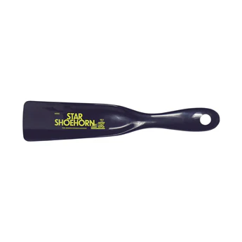 ANAheim STAR SHOEHORN - Image 2