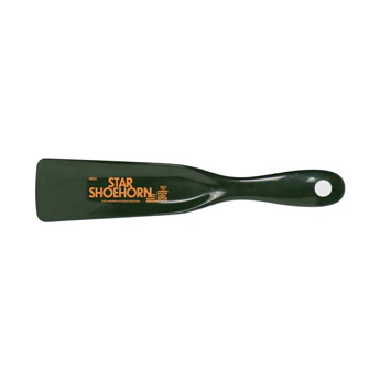 ANAheim STAR SHOEHORN - Image 4