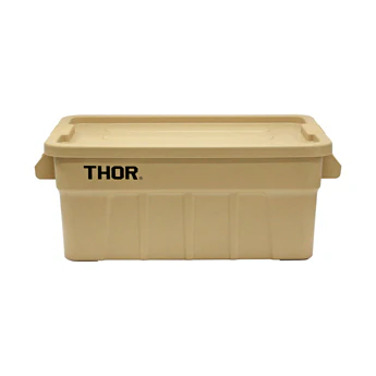 THOR LARGE TOTES DC 53L