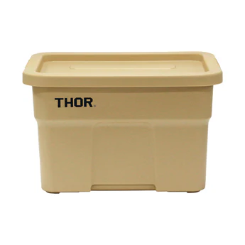 THOR LARGE TOTES DC 22L