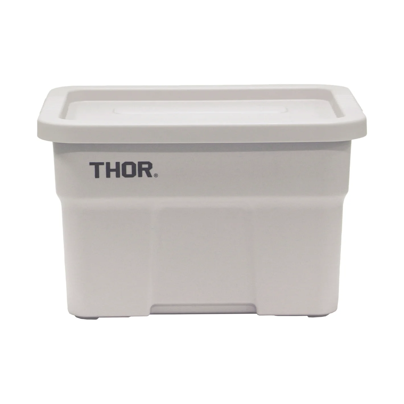 THOR LARGE TOTES DC 22L - Image 3