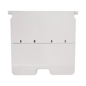 DOOR FOR SHELF CONTAINER 20L Light Gray
