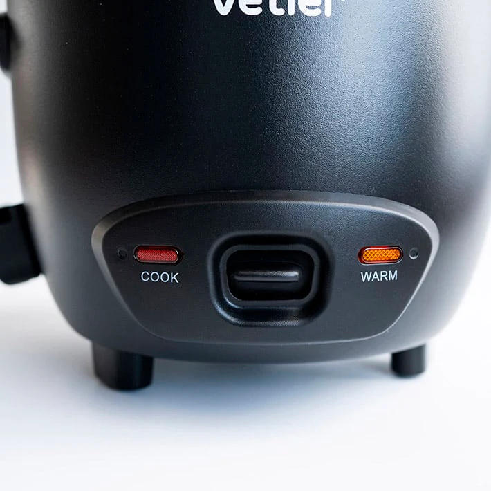 EASY COOKER VOLTON - Image 10