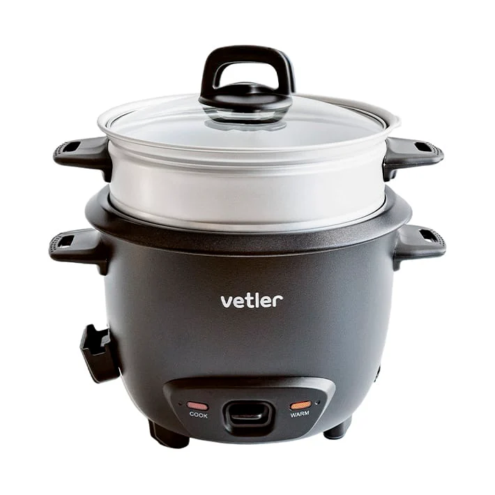 EASY COOKER VOLTON - Image 2