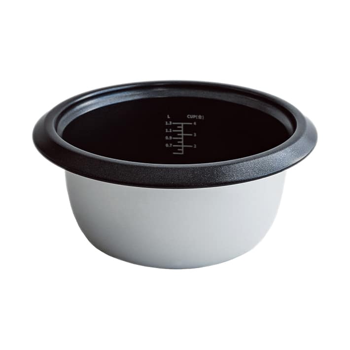 EASY COOKER VOLTON - Image 4