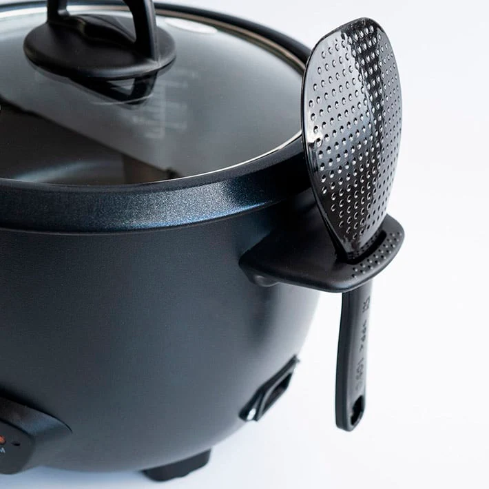 EASY COOKER VOLTON - Image 8