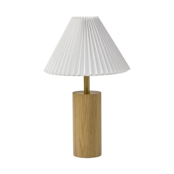 HIMLI(ヒムリ) TABLE LAMP