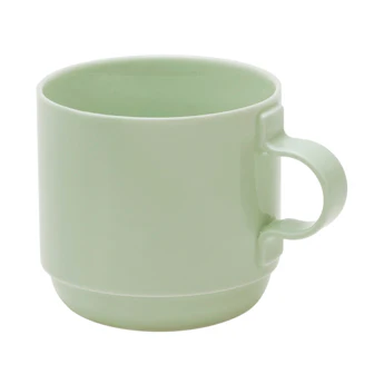 TAF Mug