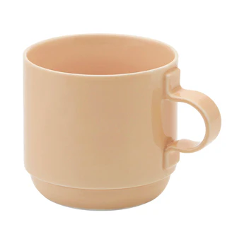 TAF Mug - Image 6
