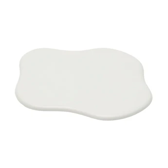 TAF Tray
