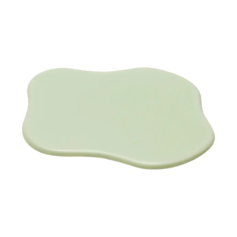 TAF Tray - Image 6
