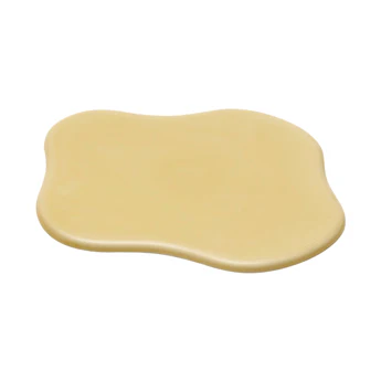 TAF Tray - Image 8
