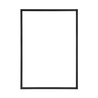 MOEBE FRAME A3 ホワイト