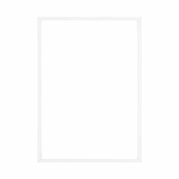 MOEBE FRAME A3 ホワイト - Image 11